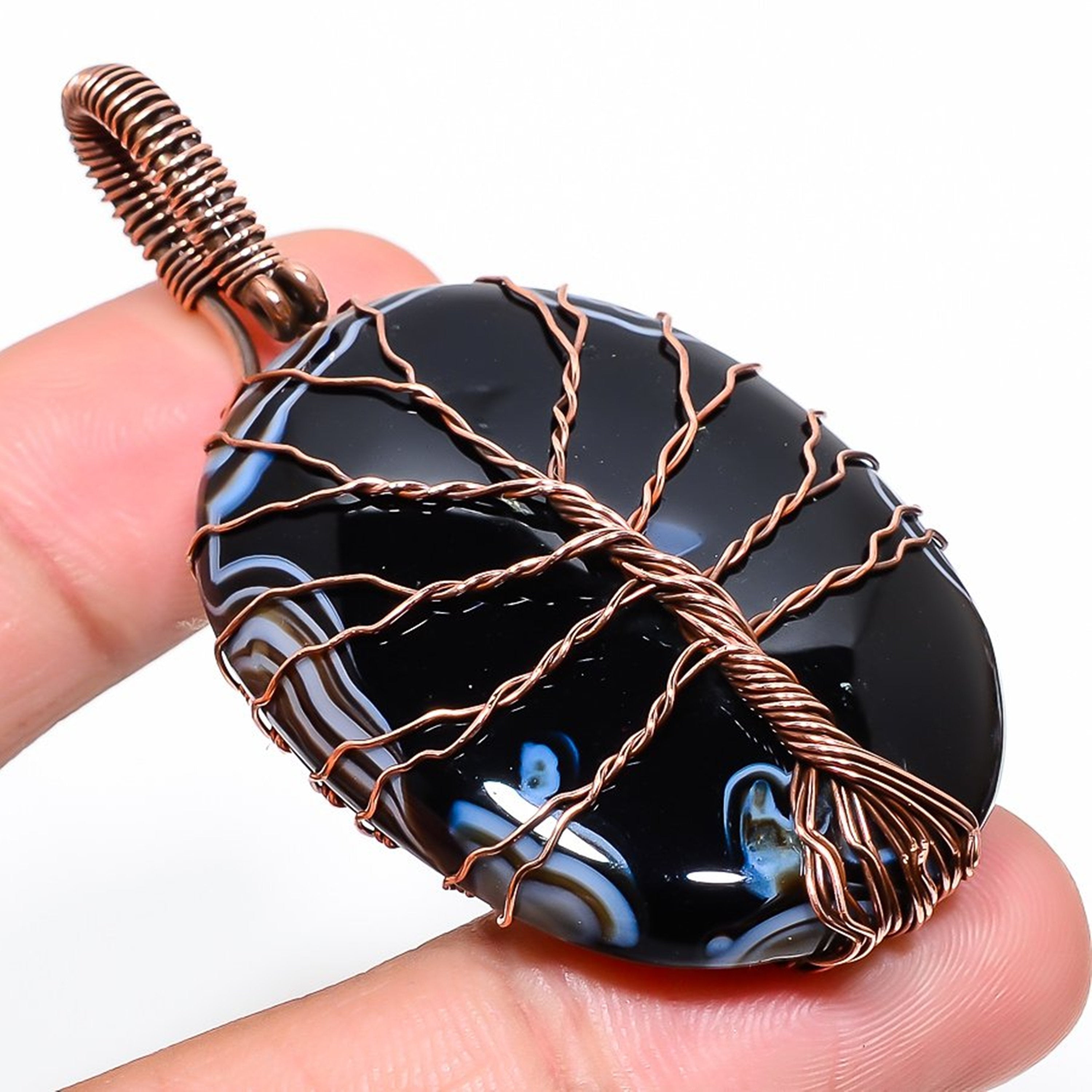 Fashion Jewelry Pendant